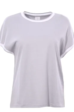 T-shirt in cotone