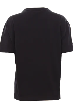T-shirt in cotone