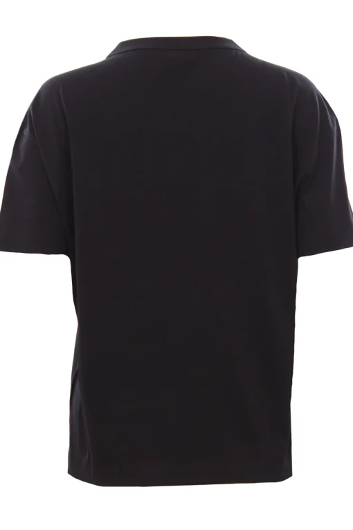 T-shirt in cotone