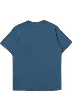T-shirt in cotone