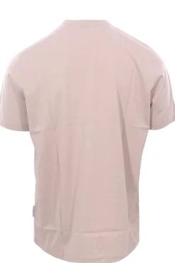 t-shirt in cotone