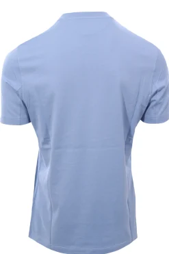 T-shirt in cotone