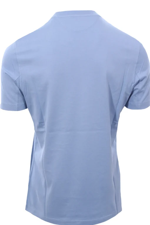 T-shirt in cotone