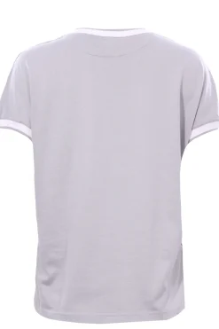 T-shirt in cotone