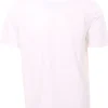 t-shirt jersey stretch