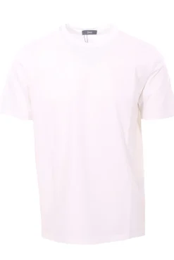 t-shirt jersey stretch