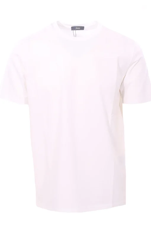 t-shirt jersey stretch