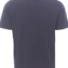 t-shirt jersey stretch