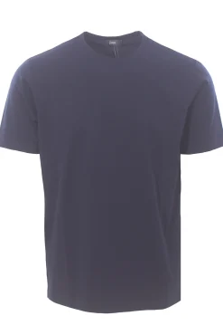 t-shirt jersey stretch