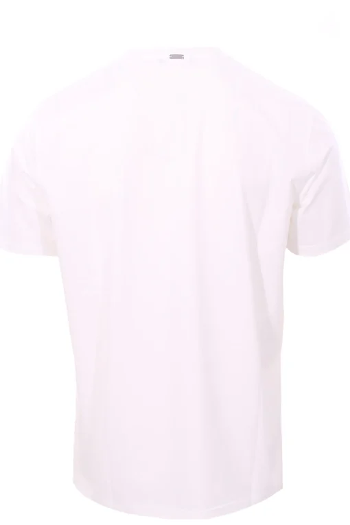 t-shirt jersey stretch