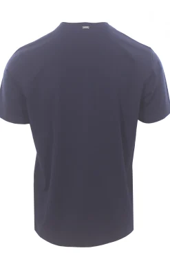 t-shirt jersey stretch