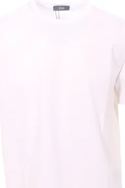 t-shirt jersey stretch