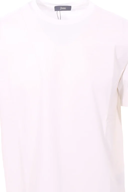 t-shirt jersey stretch
