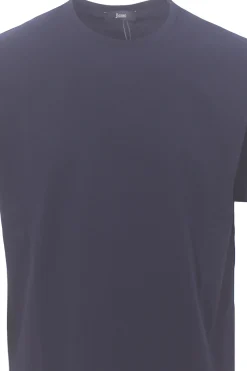 t-shirt jersey stretch