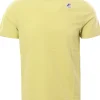 t-shirt le vrai edouard