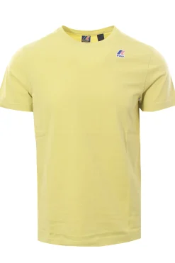 t-shirt le vrai edouard
