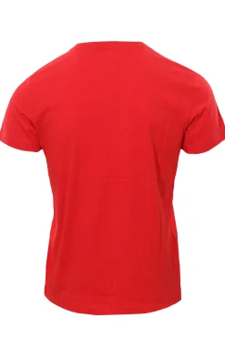 t-shirt le vrai edouard