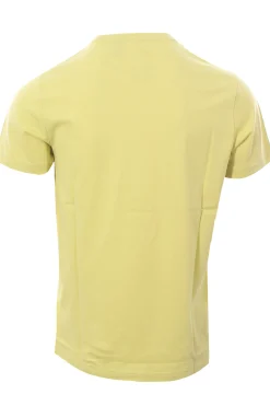 t-shirt le vrai edouard