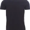 t-shirt nanzoi