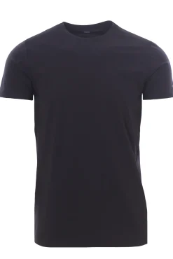 t-shirt nanzoi