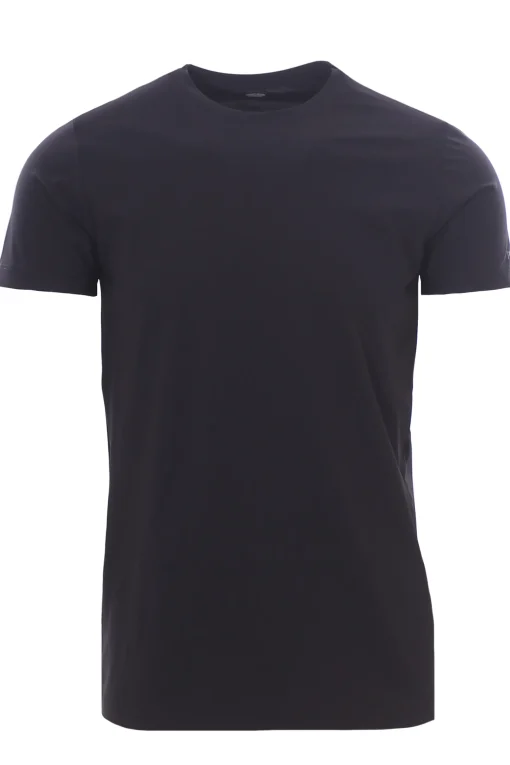 t-shirt nanzoi