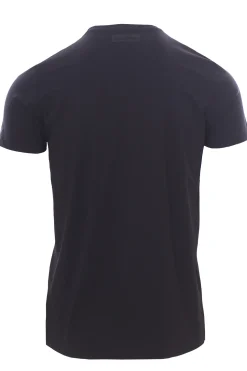 t-shirt nanzoi