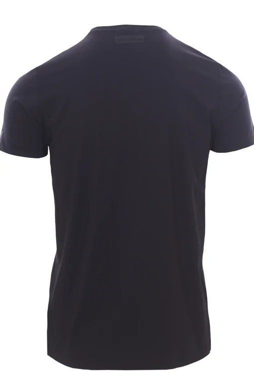 t-shirt nanzoi