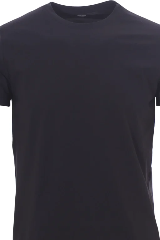 t-shirt nanzoi