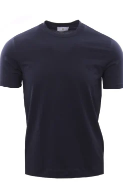 t-shirt ossigeno manica corta