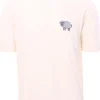 t-shirt pecorella