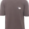 t-shirt pecorella