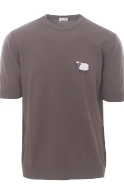 t-shirt pecorella
