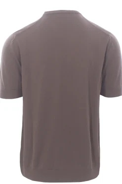 t-shirt pecorella