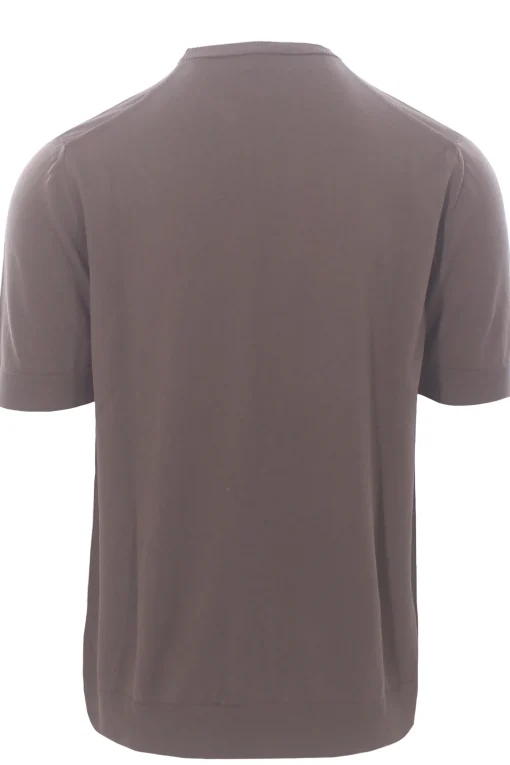 t-shirt pecorella