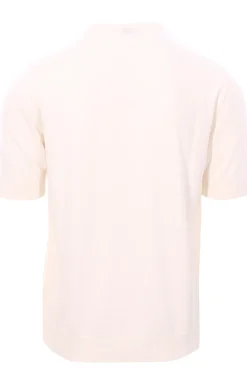 t-shirt pecorella