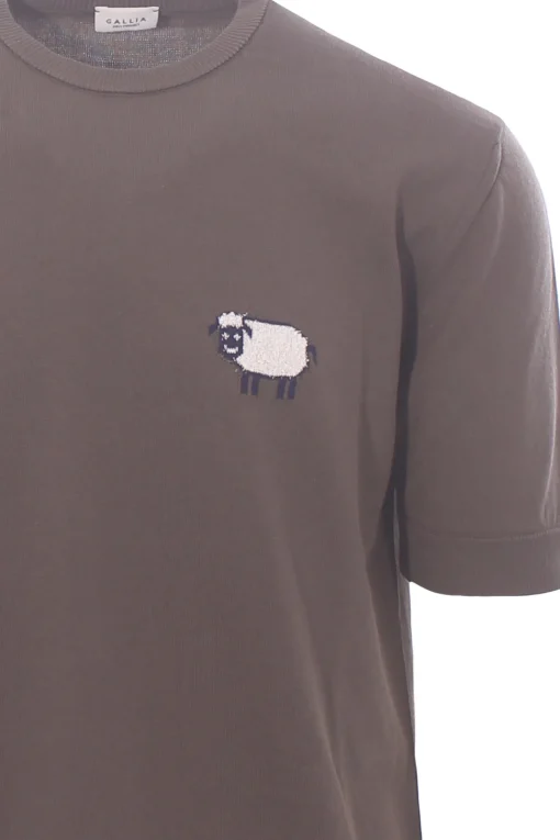 t-shirt pecorella
