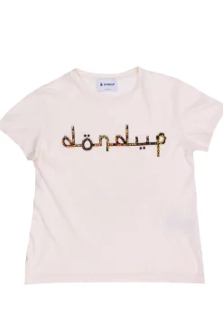 T-shirt perline
