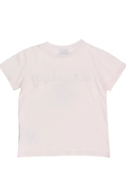 T-shirt perline