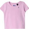 t-shirt p.le vrai 3.0 edouard