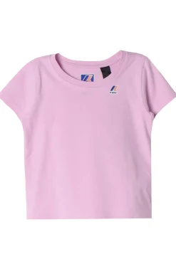 t-shirt p.le vrai 3.0 edouard
