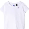 t-shirt p.le vrai 3.0 edouard