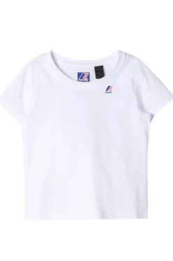 t-shirt p.le vrai 3.0 edouard