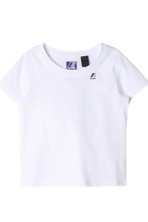 t-shirt p.le vrai 3.0 edouard