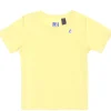 t-shirt p.le vrai 3.0 edouard