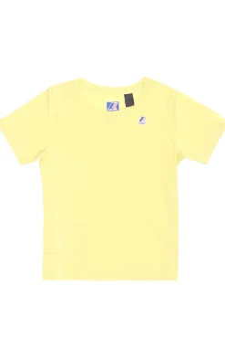 t-shirt p.le vrai 3.0 edouard