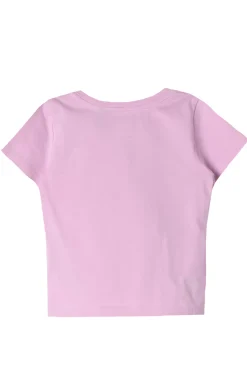 t-shirt p.le vrai 3.0 edouard