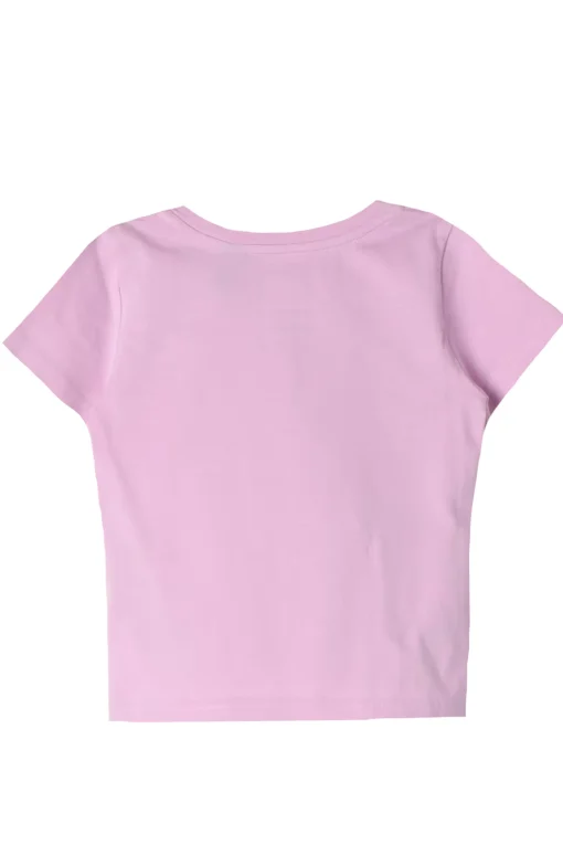 t-shirt p.le vrai 3.0 edouard