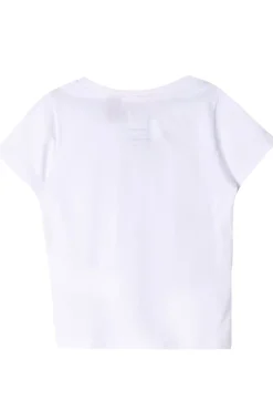 t-shirt p.le vrai 3.0 edouard