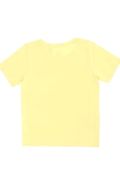 t-shirt p.le vrai 3.0 edouard