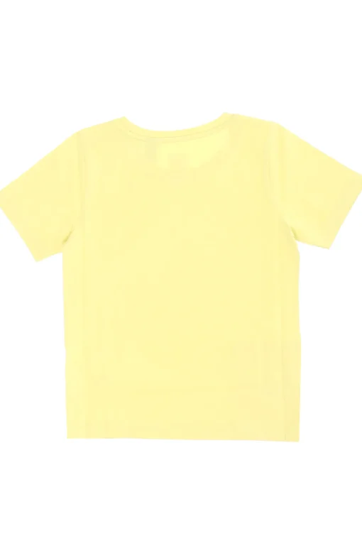 t-shirt p.le vrai 3.0 edouard